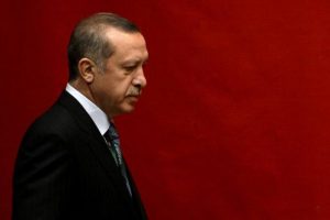 AK Parti tek başına iktidar olabilecek mi?