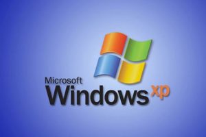 Windows XP emekli oluyor