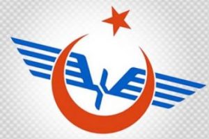 TCDD'den 'vin&ccedil;' a&ccedil;ıklaması geldi!