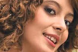 Benim İ&ccedil;in &Uuml;z&uuml;lme'de şaşırtan ayrılık!