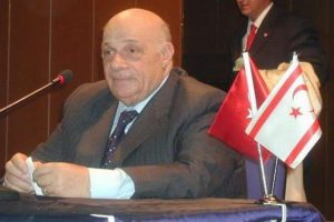 Anıt mezarı i&ccedil;in b&uuml;t&ccedil;e bulundu