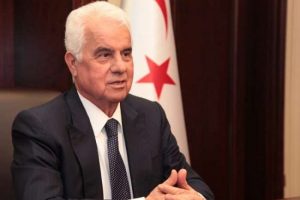 "Masaya &ouml;n koşulsuz oturalım"