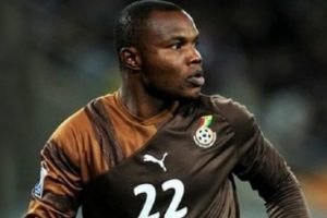 Kingston Balıkesirspor'da