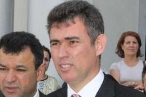 H&uuml;k&uuml;metin HSYK Kanunu &ouml;nerisini değerlendirdi