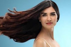 Tuba B&uuml;y&uuml;k&uuml;st&uuml;n'den Instagram tepkisi