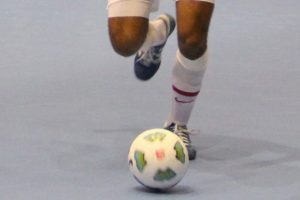 Futsal Milli Takımı kadrosu a&ccedil;ıklandı