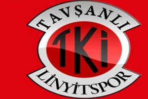 TKİ Tavşanlı Linyitspor vazge&ccedil;ti