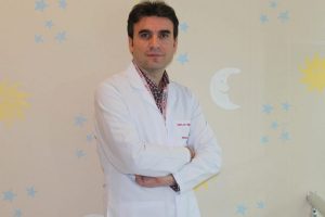 Meningekokal Menenjit uyarısı