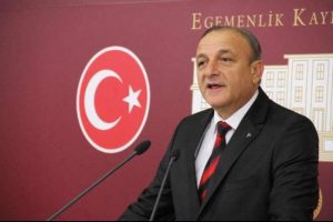 "Bu iddia ombudsmanın g&ouml;reviyle bağdaşmaz"