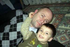 Hakim beyin kanamasından &ouml;ld&uuml;