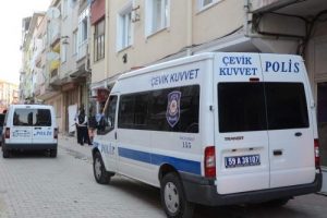 Ka&ccedil;ak sigaraya ge&ccedil;it yok