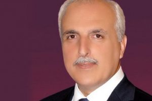 Vali Mutlu Cemal S&uuml;reya'yı andı