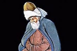 Ezber bozan a&ccedil;ıklama