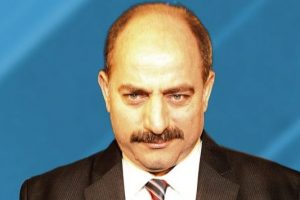 Koruma sayısı azaldı, eski korumaları değiştirildi