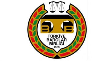 Flaş gelişme! TBB &ouml;nerisini sundu