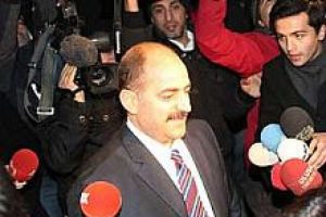 Savcı &Ouml;z'le ilgili o iddia yalan &ccedil;ıktı!