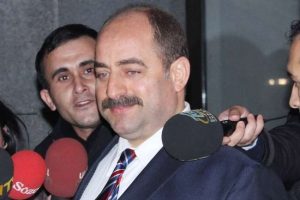 "İtiraz konusunu değerlendireceğim"