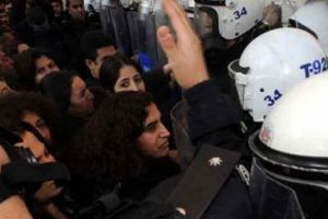 Paris'te &ouml;len PKK'lılar i&ccedil;in y&uuml;r&uuml;yenlere m&uuml;dahale
