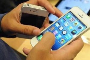 Akıllı telefonların şarjını uzatmanın 8 yolu
