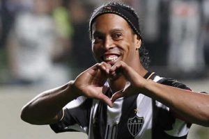 Dev transferde son durum ne?