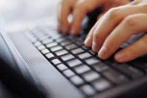 İnternet habercileri gazetecilik haklarını istiyor
