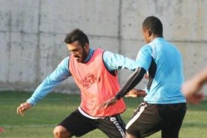 Balıkesirspor'dan bir transfer bombası daha