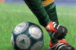 Futbolda ırk&ccedil;ılığa b&uuml;y&uuml;k cezalar gelecek