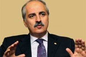 Numan Kurtulmuş'tan operasyon hakkında ses getirecek a&ccedil;ıklama