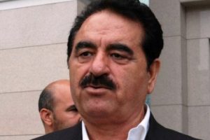 İbrahim Tatlıses'ten D&uuml;ğ&uuml;n Dernek filmine sert eleştiri