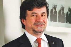 Yeni internet d&uuml;zenlemesine tepki