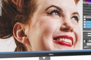 PC'nize 4K dopingi!