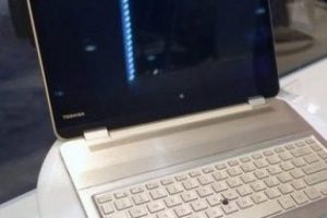 Bu PC, 5 şekle giriyor!