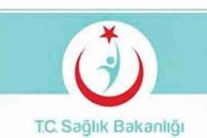Bakanlık: Antiviraller eczanelerde satılıyor