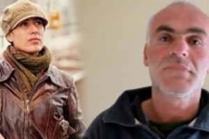 Sarai Sierra cinayetinde gelişme
