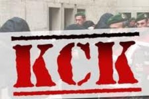 HDP'den KCK'ya b&uuml;y&uuml;k şok!