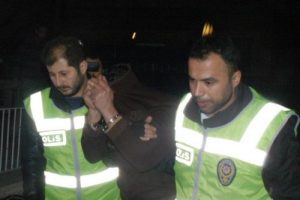 Alacaklısına ait olduğunu d&uuml;ş&uuml;nd&uuml;ğ&uuml; i&ccedil;in &ccedil;almış