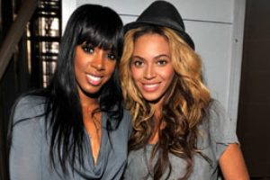 Beyonce'dan hayranlarına b&uuml;y&uuml;k s&uuml;priz!