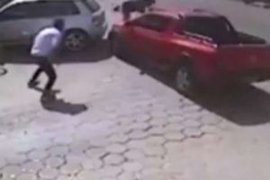 Yardım etmek isterken katil oldu