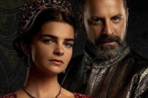 Ozan G&uuml;ven'den Pelin Karahan a&ccedil;ıklaması