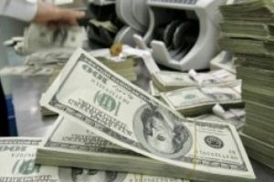 ABD &Uuml;rd&uuml;n'e 140 milyon dolarlık yardım yaptı