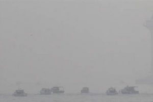 İstanbul sise teslim
