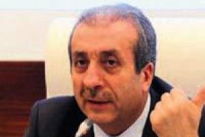 '17 Aralık'ın hedefinde 17 konu var'