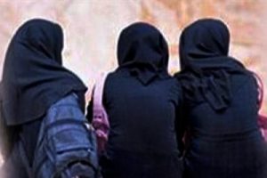 Liselerde baş&ouml;rt&uuml;s&uuml; izni geliyor!