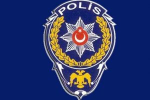 Paralel yapının rapor oyunu