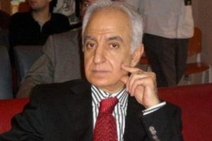 'Savcı &Ouml;z'le g&ouml;r&uuml;şt&uuml;k ama...'