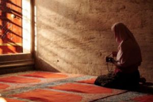 Mevlid Kandili ne zaman? İşte cevabı