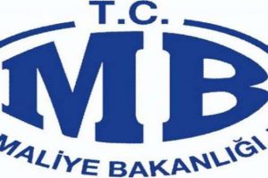 Atamalar Resmi Gazete'de