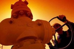 K. Irak'tan d&uuml;nyaya 100 milyon varil petrol