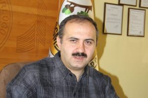 İneg&ouml;l ormanları para basıyor!
