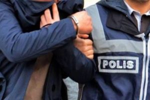'İmbat dalgasında' 23 zanlı adliyeye sevk edildi